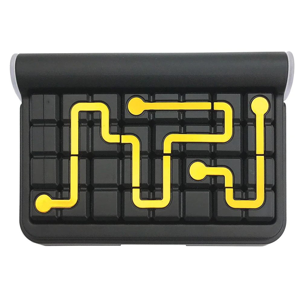 Juego IQ Circuit Smart Games - Image 3