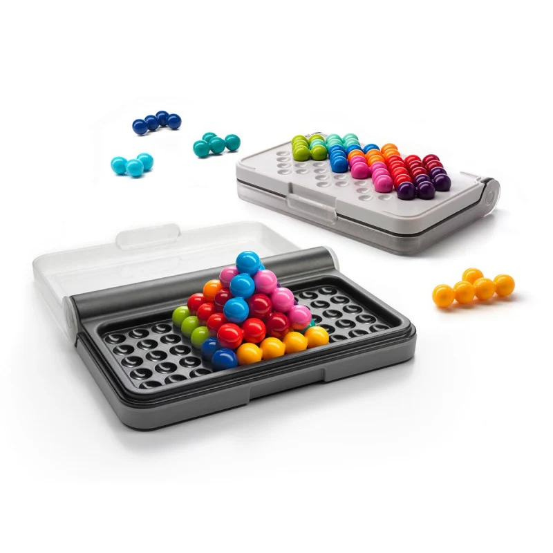 Juego IQ Puzzler Pro Smart Games - Image 2