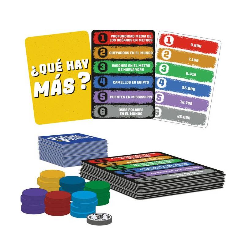 Juego Ruedas o Puertas - Image 3