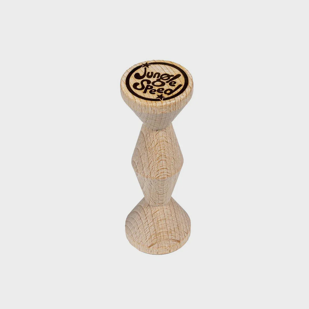 Jungle Speed - Image 4