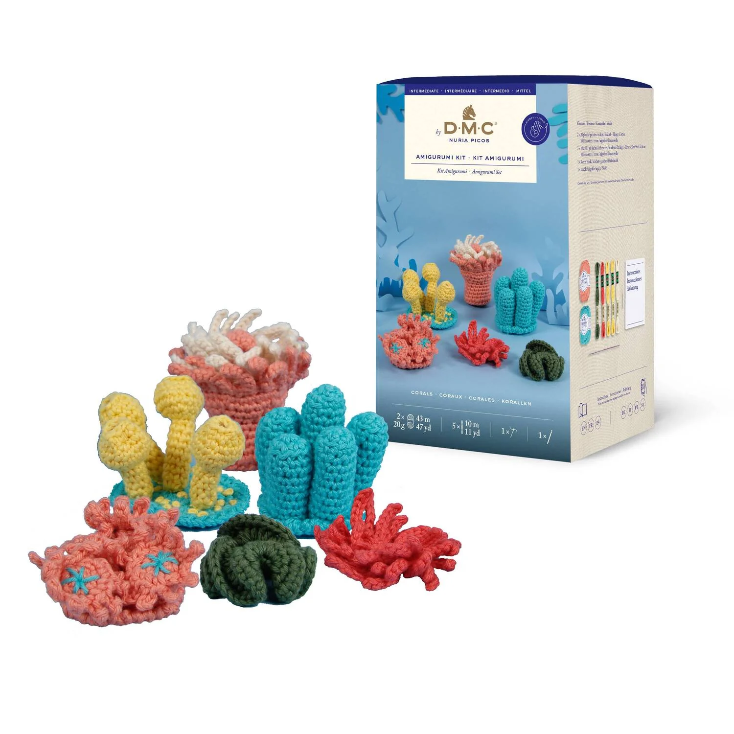 Miniatura 1