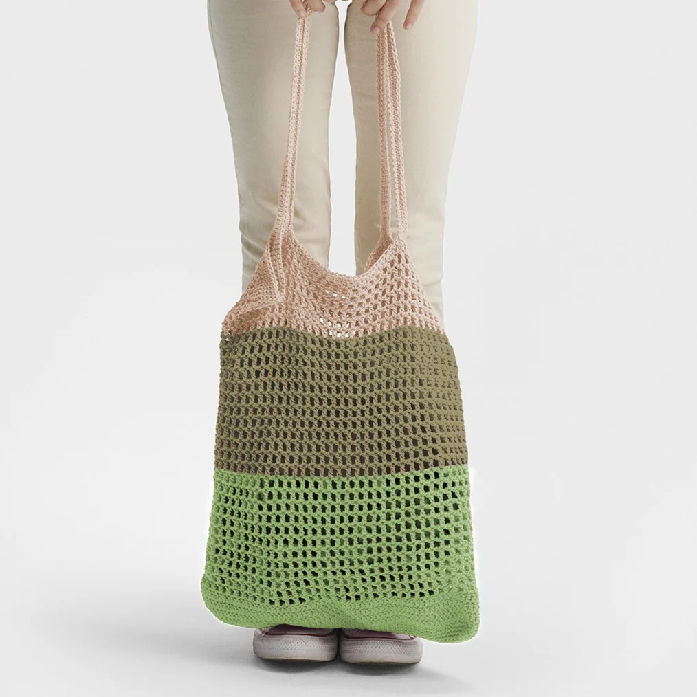 Kit Malibu Bag Spring The Lanners - Image 3
