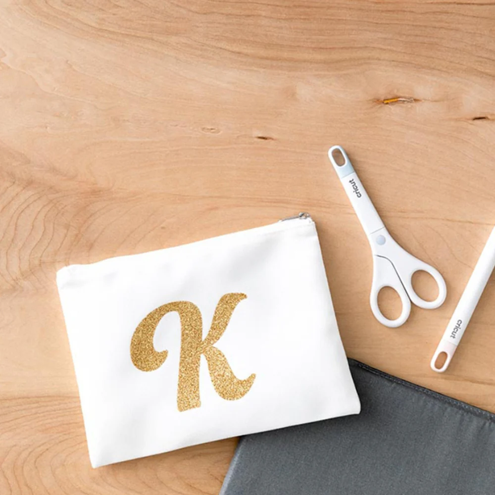 Kit Materiales Cricut Joy Bundle - Image 3
