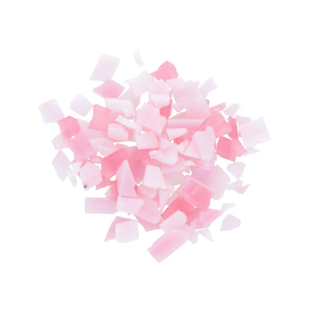 Kit Mosaico Corazón Artemio - Image 4
