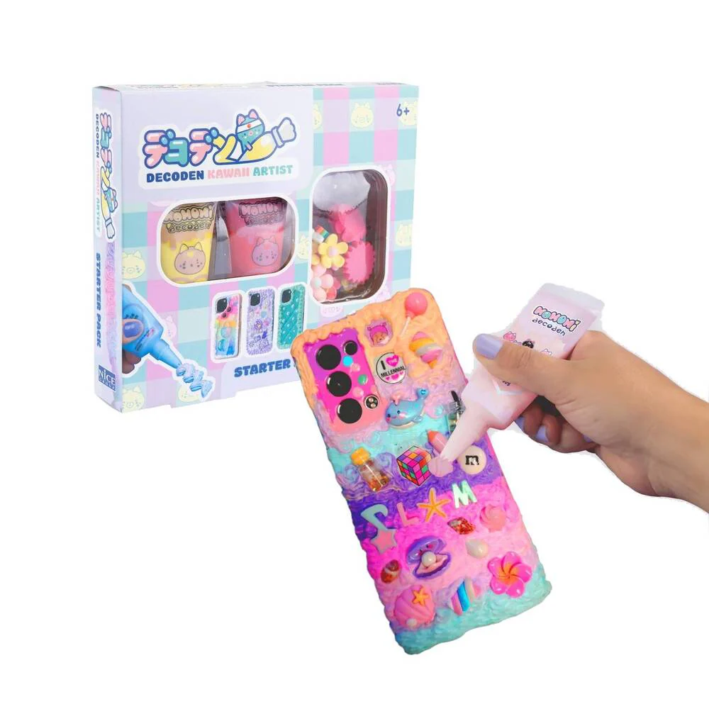 Miniatura 1