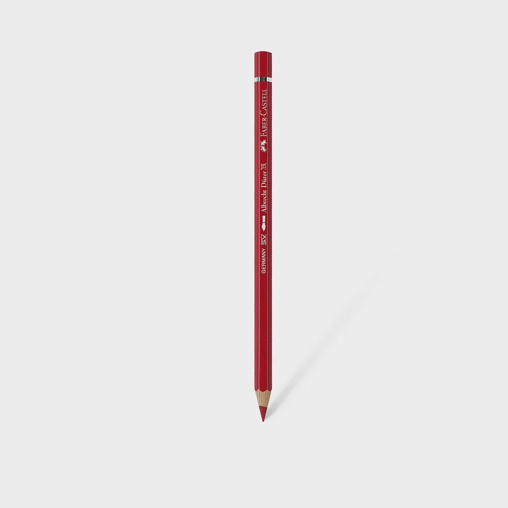 Lápiz Acuarelable Albrecht Dürer Faber Castell 1/2 - Image 16