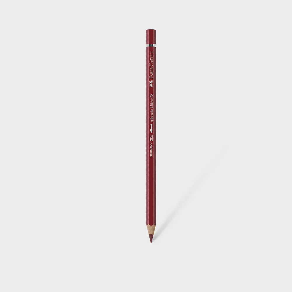 Lápiz Acuarelable Albrecht Dürer Faber Castell 1/2 - Image 19
