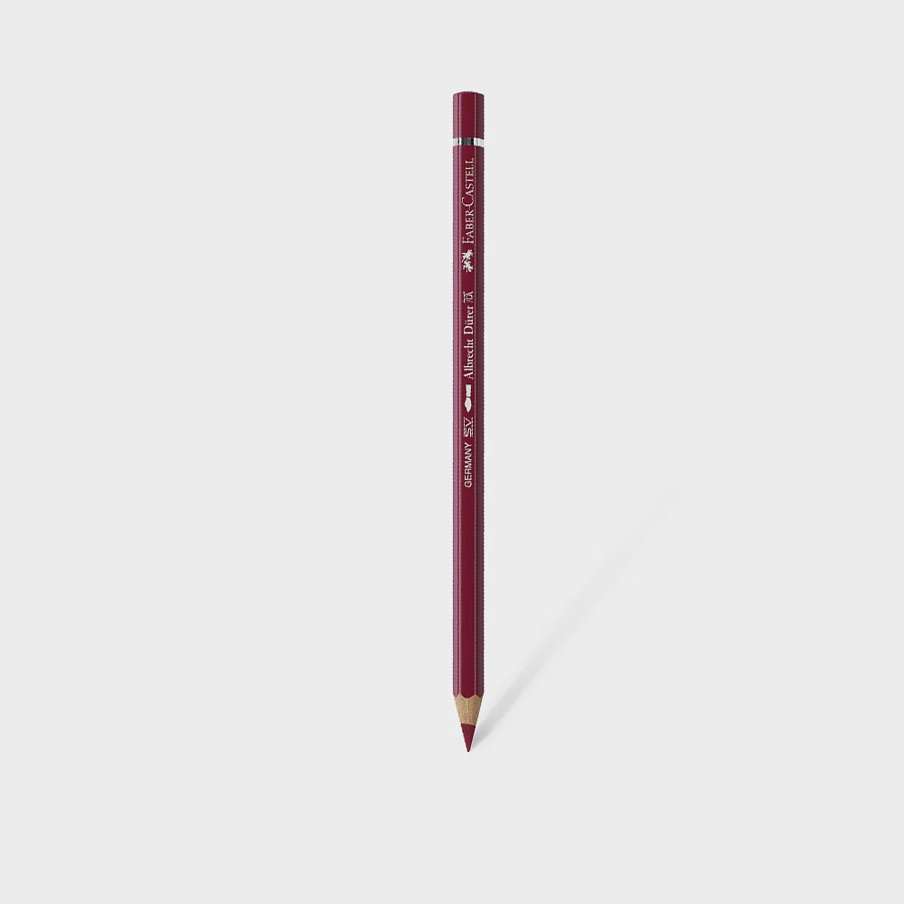 Lápiz Acuarelable Albrecht Dürer Faber Castell 1/2 - Image 20