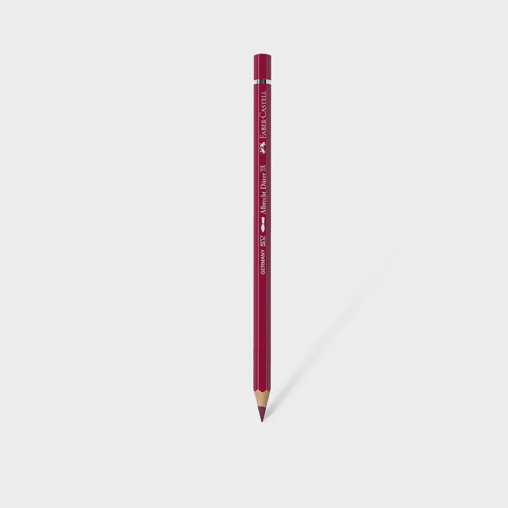 Lápiz Acuarelable Albrecht Dürer Faber Castell 1/2 - Image 21