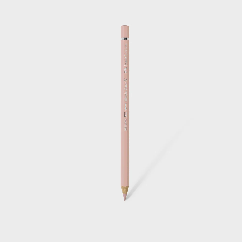 Lápiz Acuarelable Albrecht Dürer Faber Castell 1/2 - Image 25