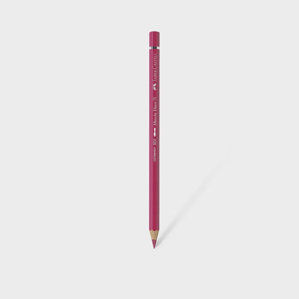 Lápiz Acuarelable Albrecht Dürer Faber Castell 1/2 - Image 27