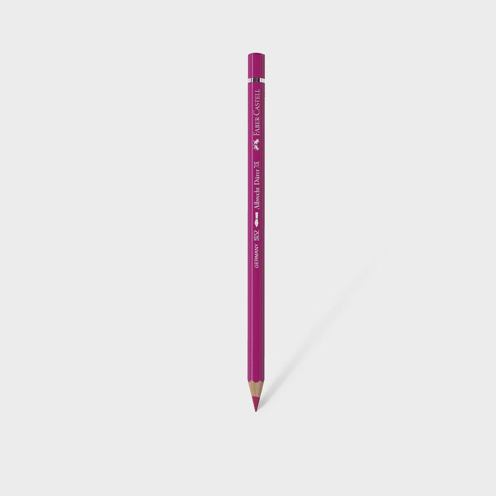 Lápiz Acuarelable Albrecht Dürer Faber Castell 1/2 - Image 28