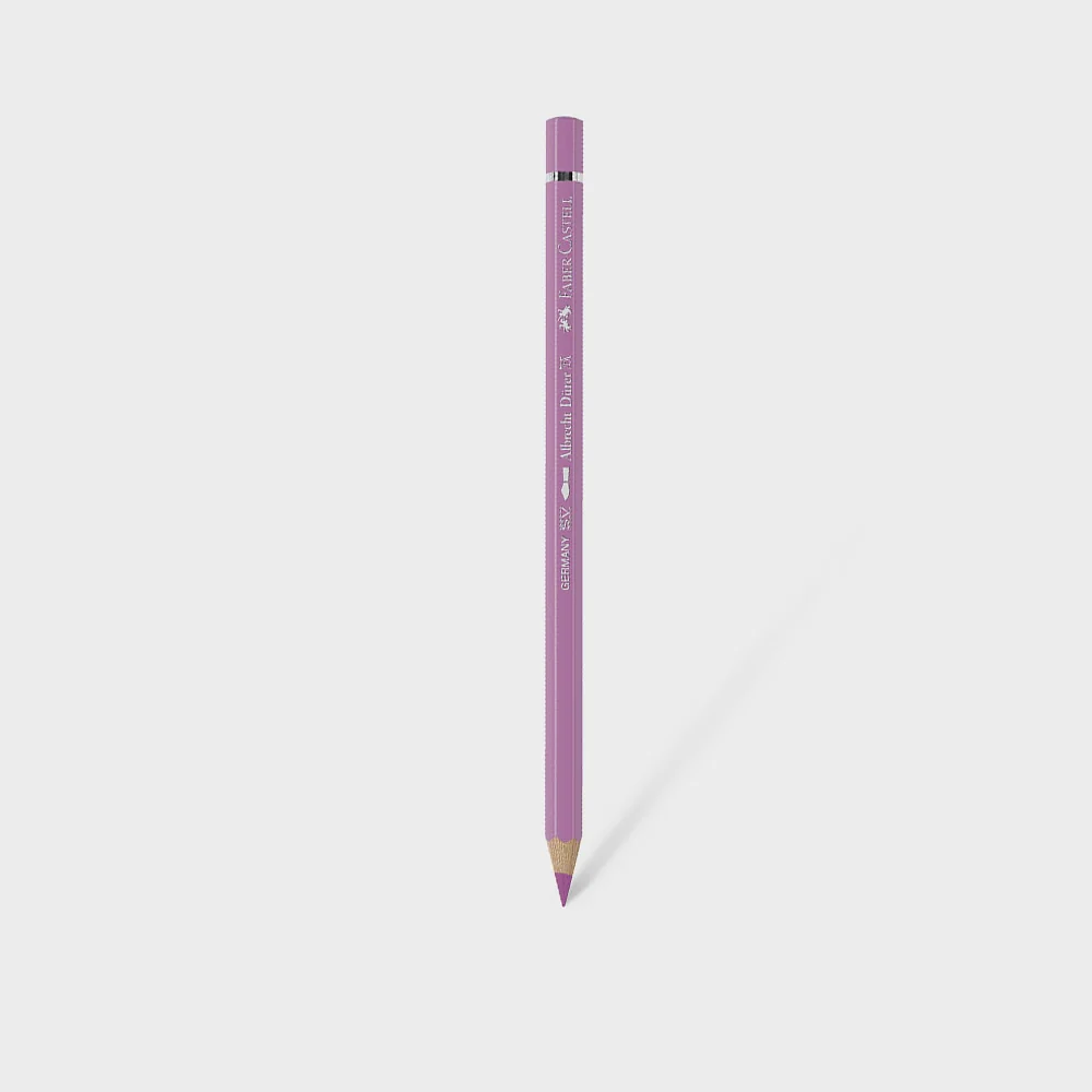 Lápiz Acuarelable Albrecht Dürer Faber Castell 1/2 - Image 29