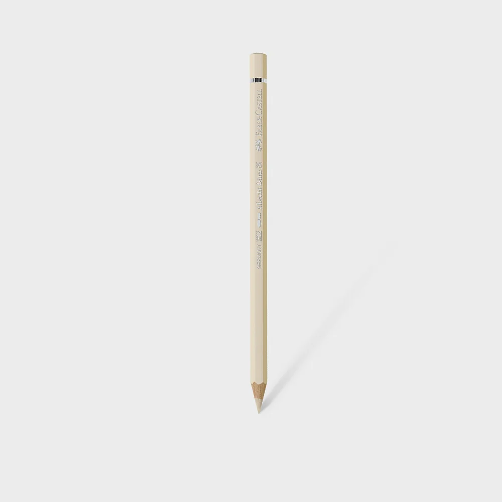 Lápiz Acuarelable Albrecht Dürer Faber Castell 1/2 - Image 3
