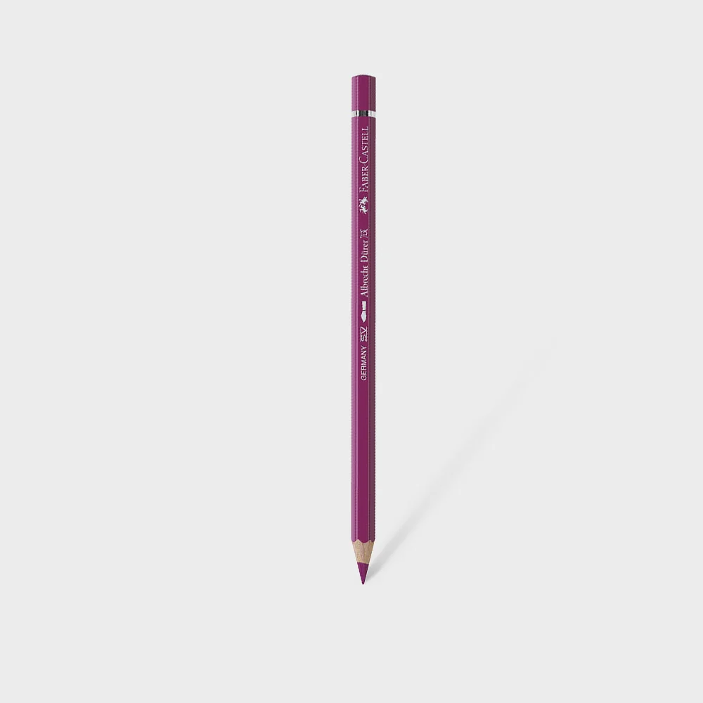 Lápiz Acuarelable Albrecht Dürer Faber Castell 1/2 - Image 31