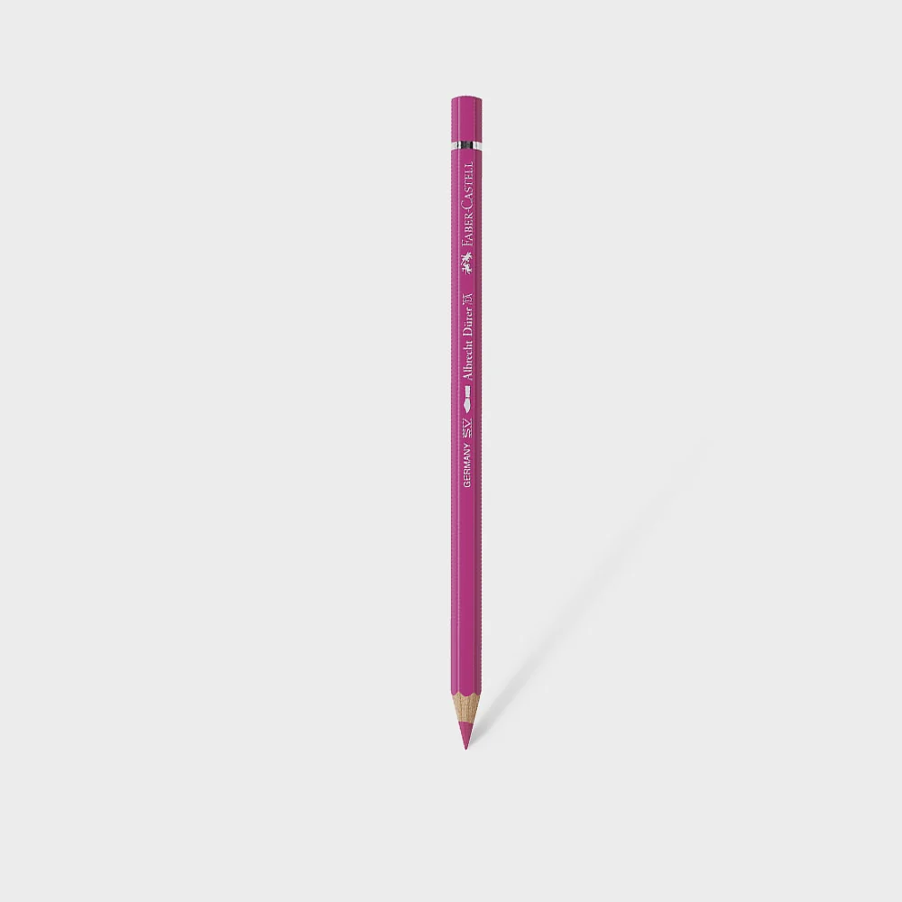 Lápiz Acuarelable Albrecht Dürer Faber Castell 1/2 - Image 33
