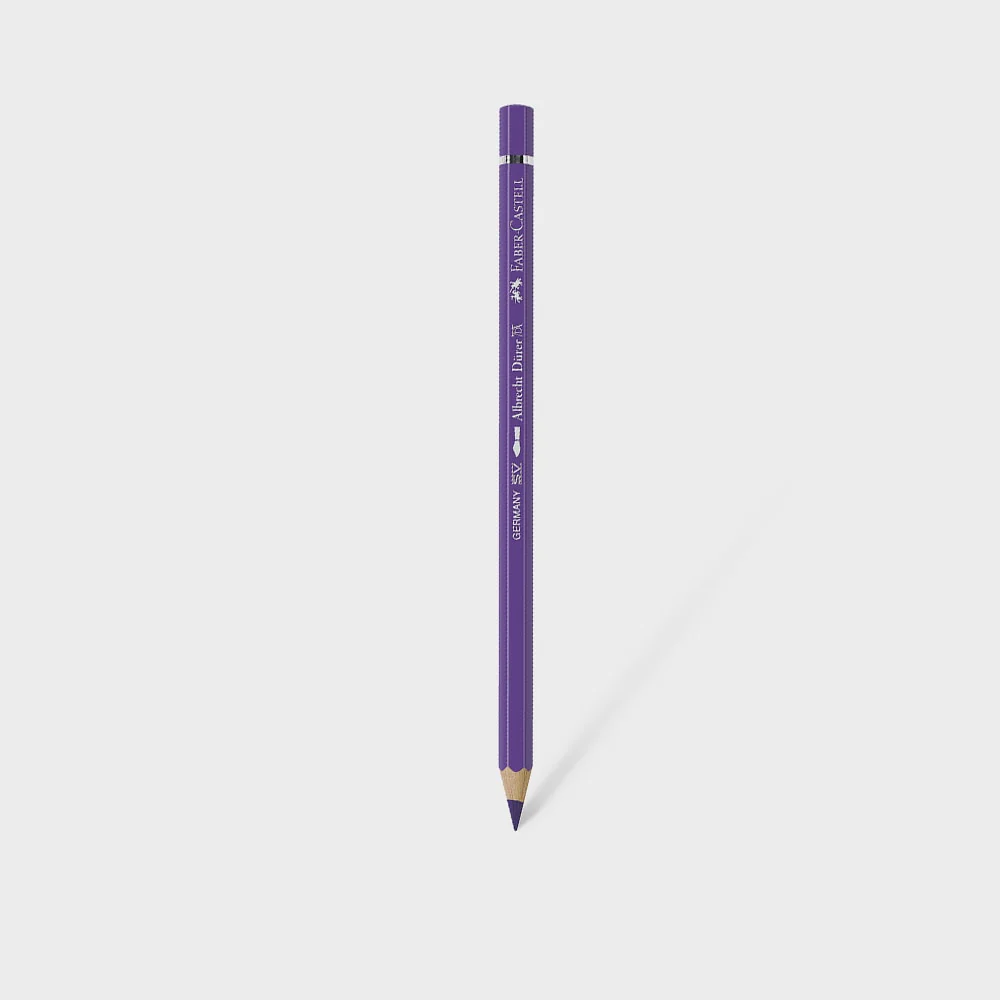 Lápiz Acuarelable Albrecht Dürer Faber Castell 1/2 - Image 34