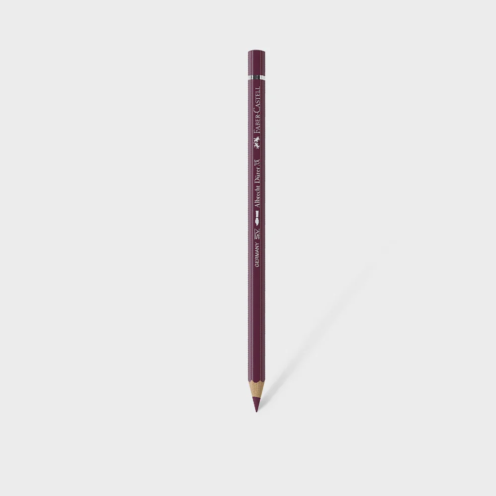 Lápiz Acuarelable Albrecht Dürer Faber Castell 1/2 - Image 37