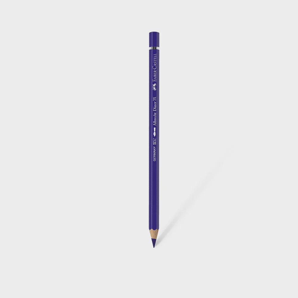 Lápiz Acuarelable Albrecht Dürer Faber Castell 1/2 - Image 39