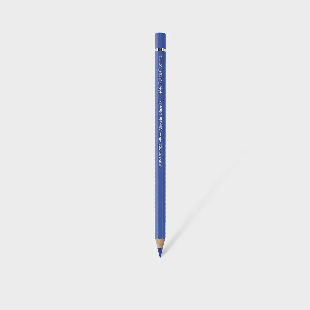 Lápiz Acuarelable Albrecht Dürer Faber Castell 1/2 - Image 43