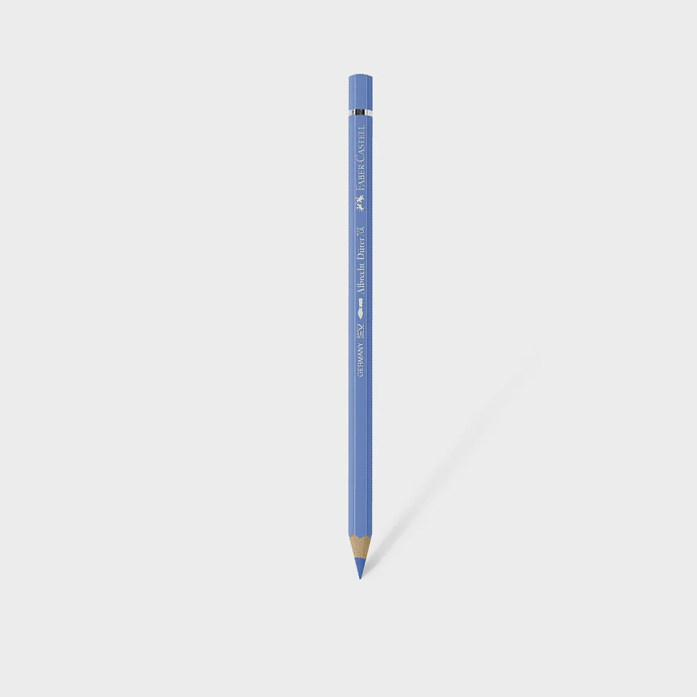Lápiz Acuarelable Albrecht Dürer Faber Castell 1/2 - Image 44