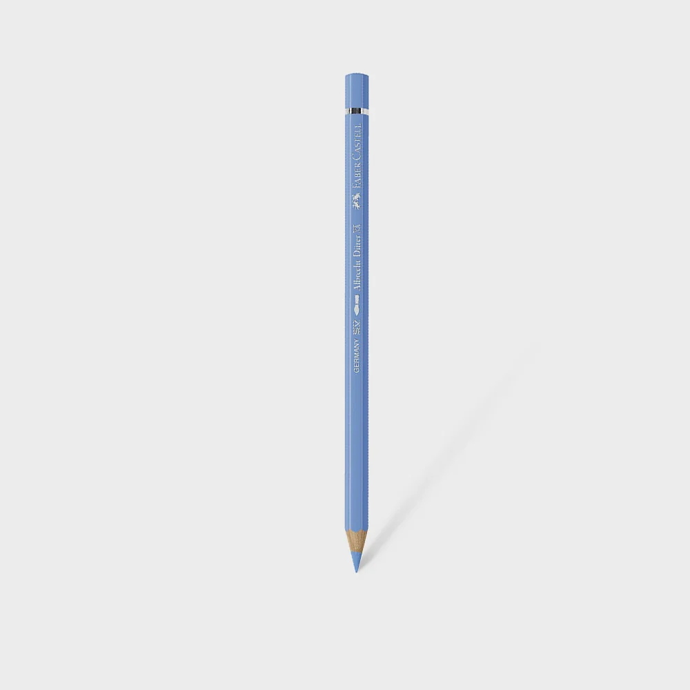 Lápiz Acuarelable Albrecht Dürer Faber Castell 1/2 - Image 45