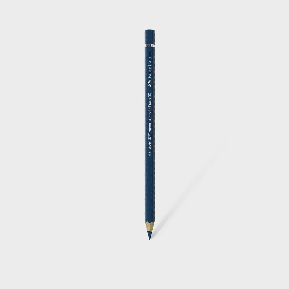Lápiz Acuarelable Albrecht Dürer Faber Castell 1/2 - Image 49