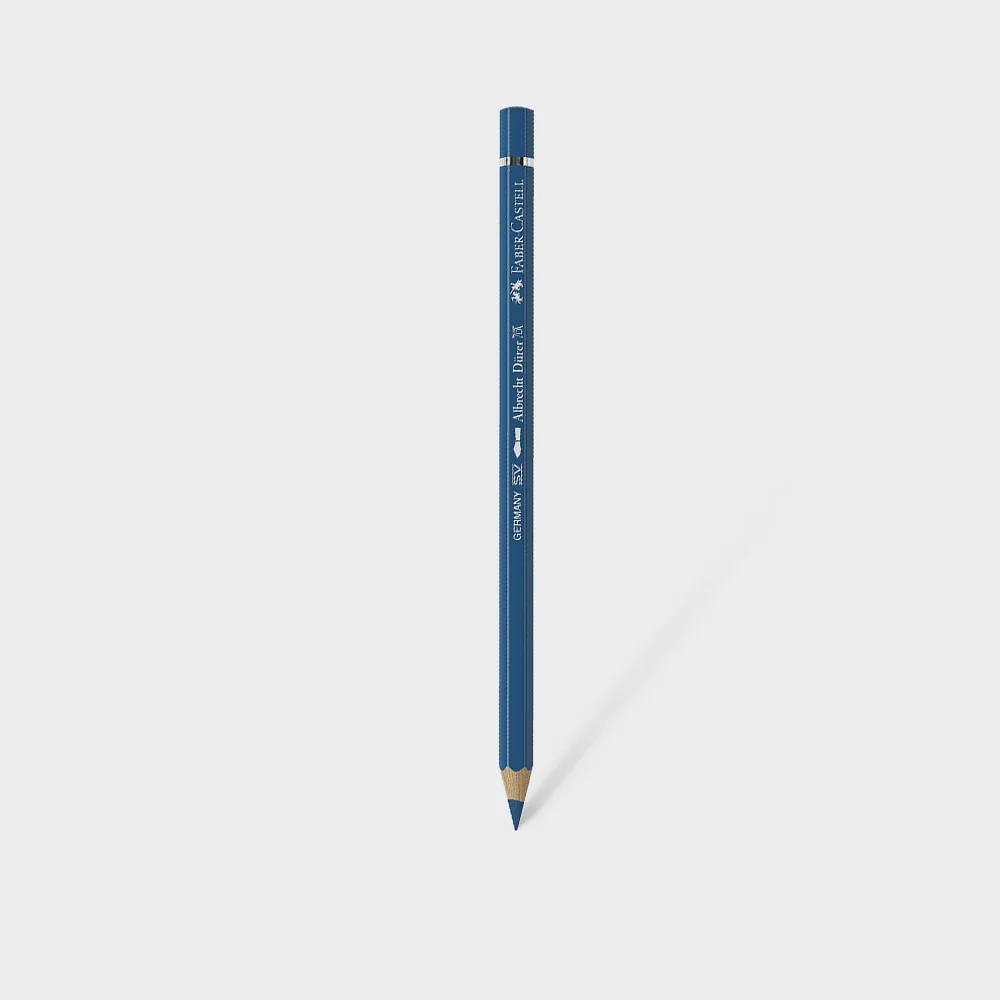 Lápiz Acuarelable Albrecht Dürer Faber Castell 1/2 - Image 50
