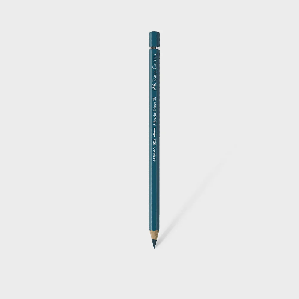 Lápiz Acuarelable Albrecht Dürer Faber Castell 1/2 - Image 51