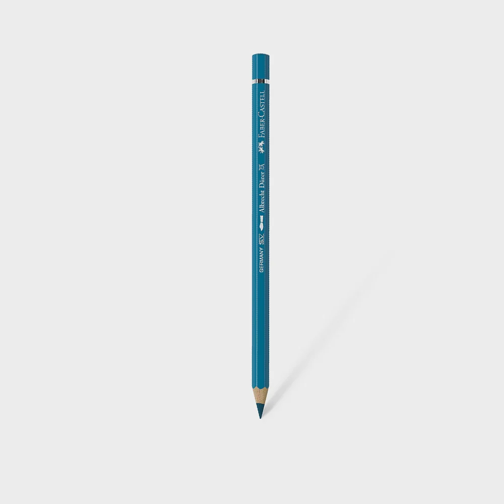 Lápiz Acuarelable Albrecht Dürer Faber Castell 1/2 - Image 52