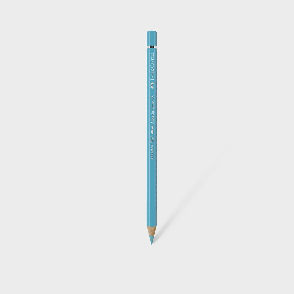 Lápiz Acuarelable Albrecht Dürer Faber Castell 1/2 - Image 53