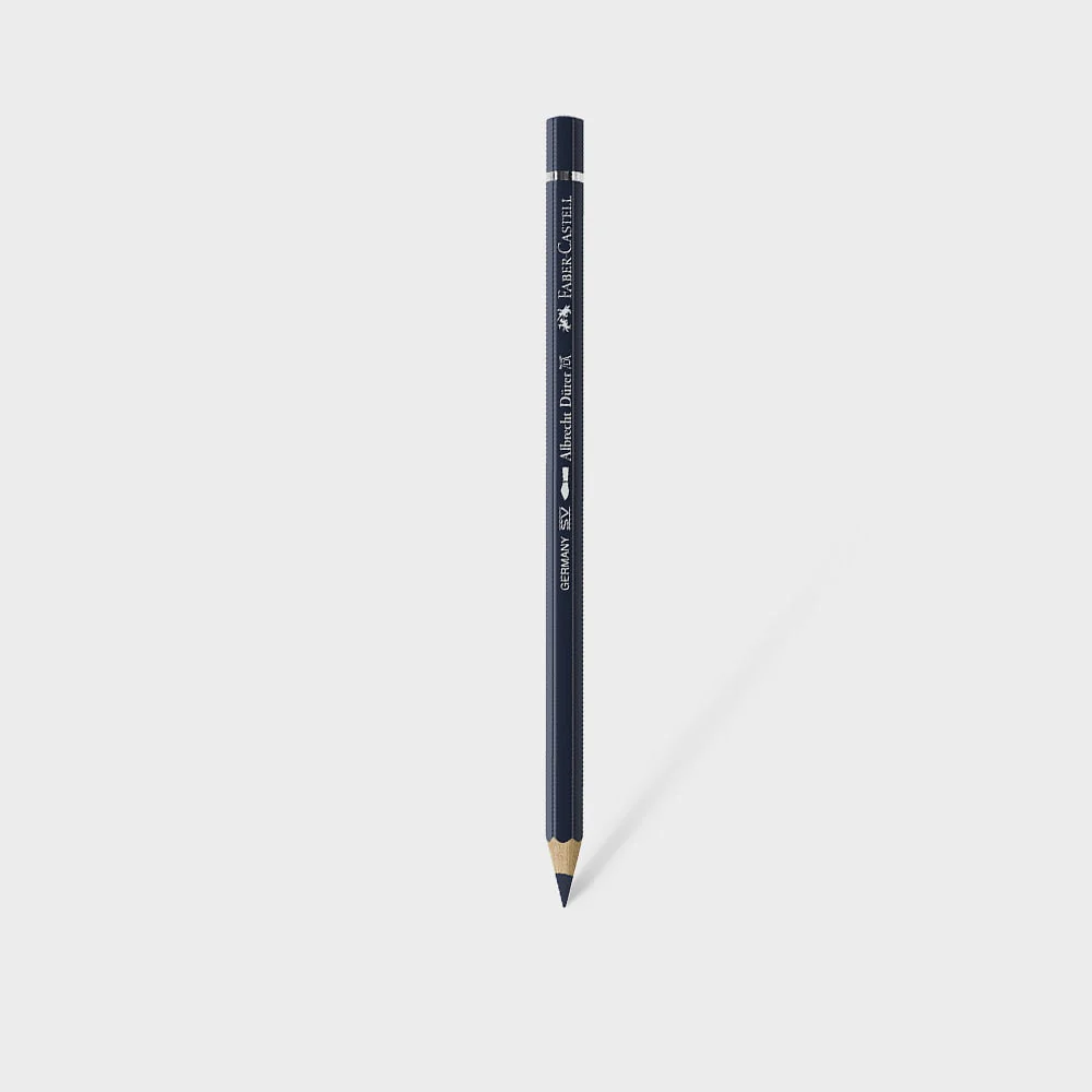 Lápiz Acuarelable Albrecht Dürer Faber Castell 1/2 - Image 55