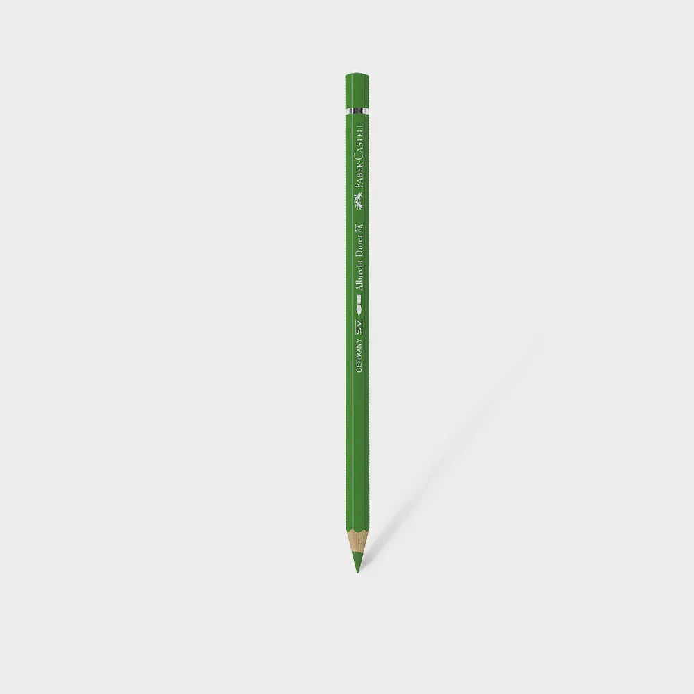 Lápiz Acuarelable Albrecht Dürer Faber-Castell 2/2 - Image 10