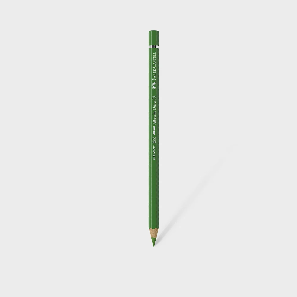 Lápiz Acuarelable Albrecht Dürer Faber-Castell 2/2 - Image 11