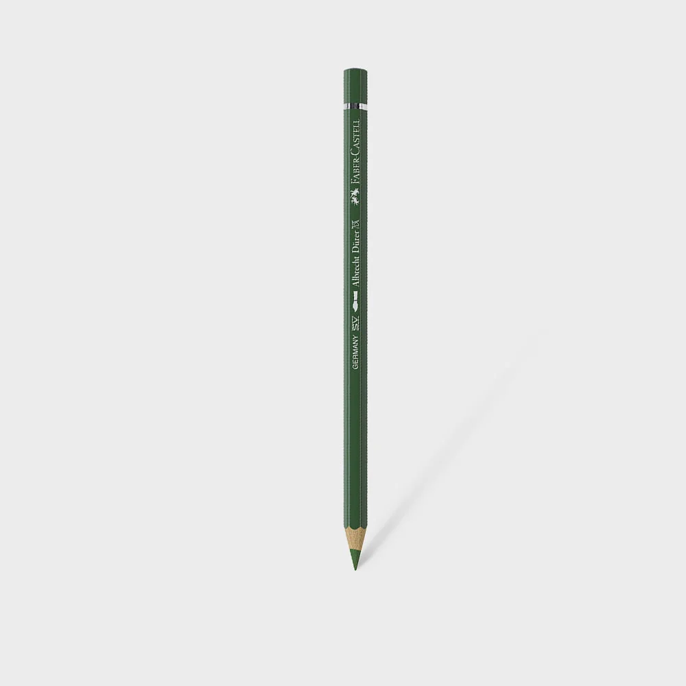 Lápiz Acuarelable Albrecht Dürer Faber-Castell 2/2 - Image 12