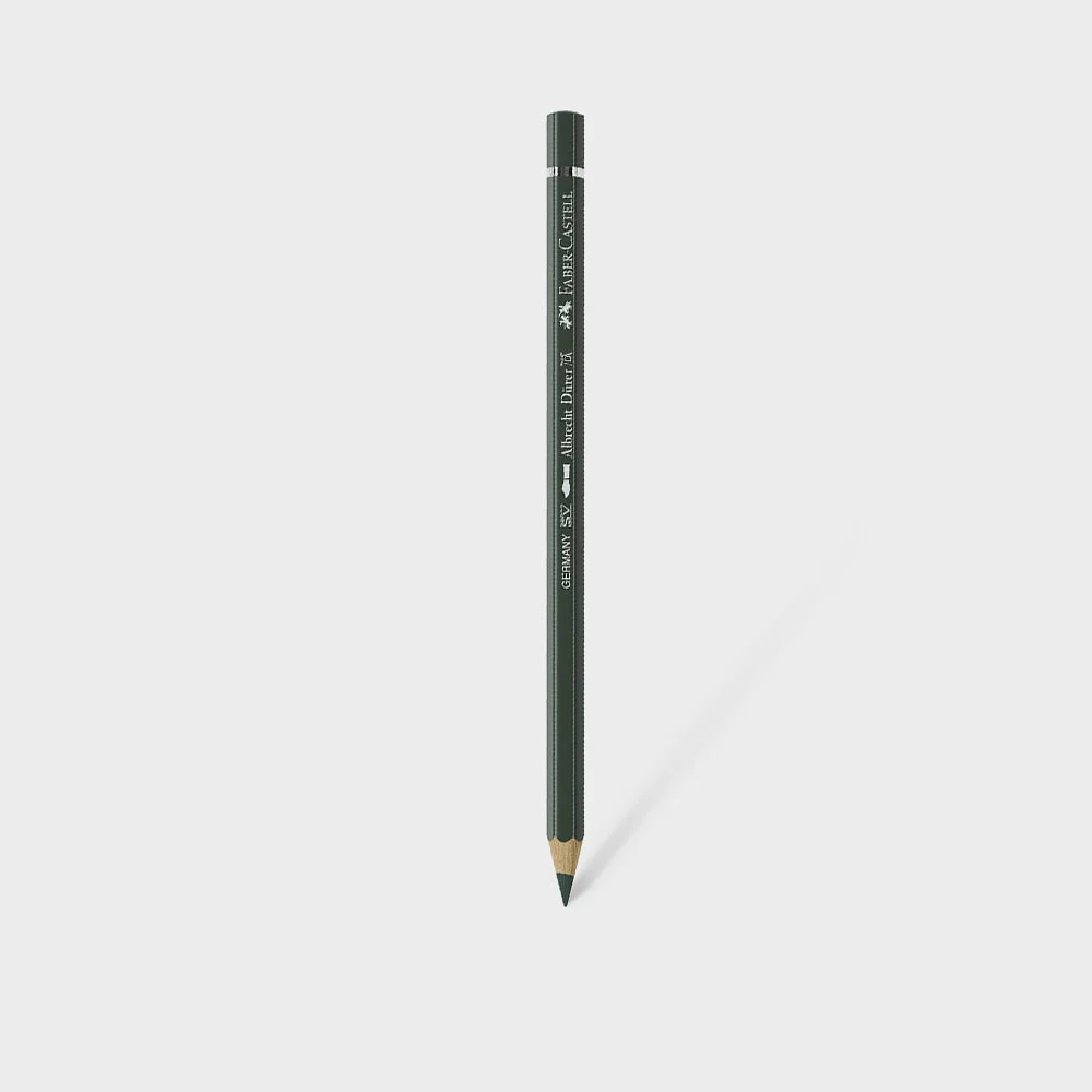 Lápiz Acuarelable Albrecht Dürer Faber-Castell 2/2 - Image 14