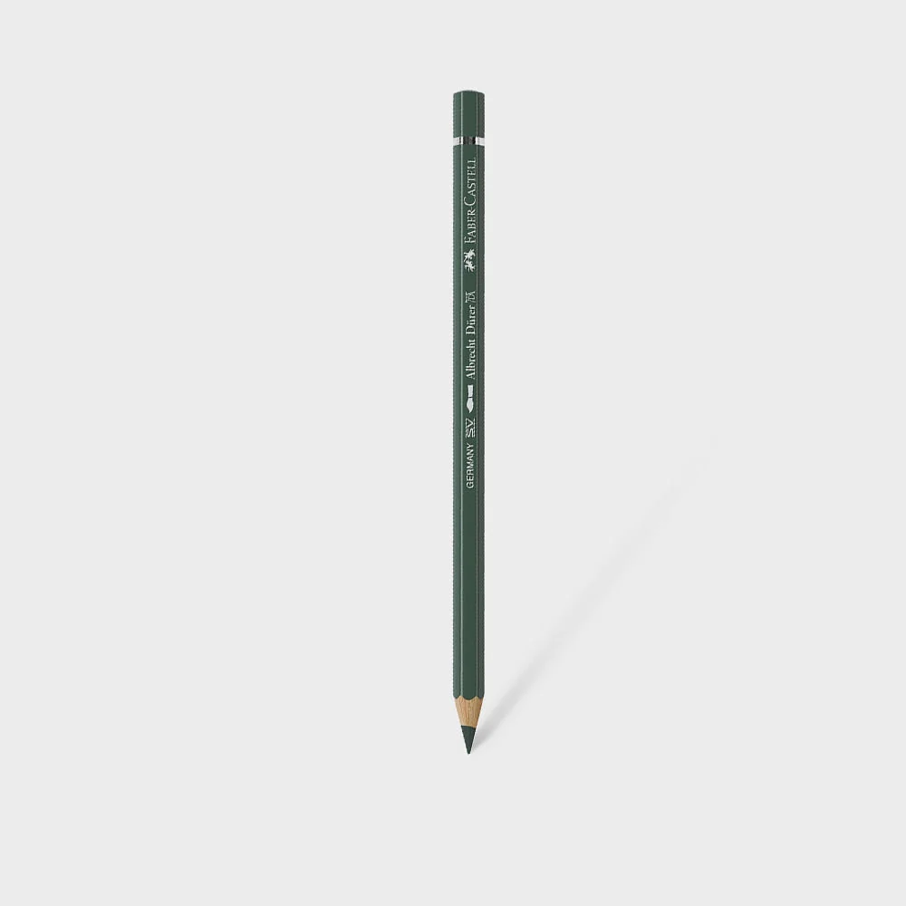Lápiz Acuarelable Albrecht Dürer Faber-Castell 2/2 - Image 15