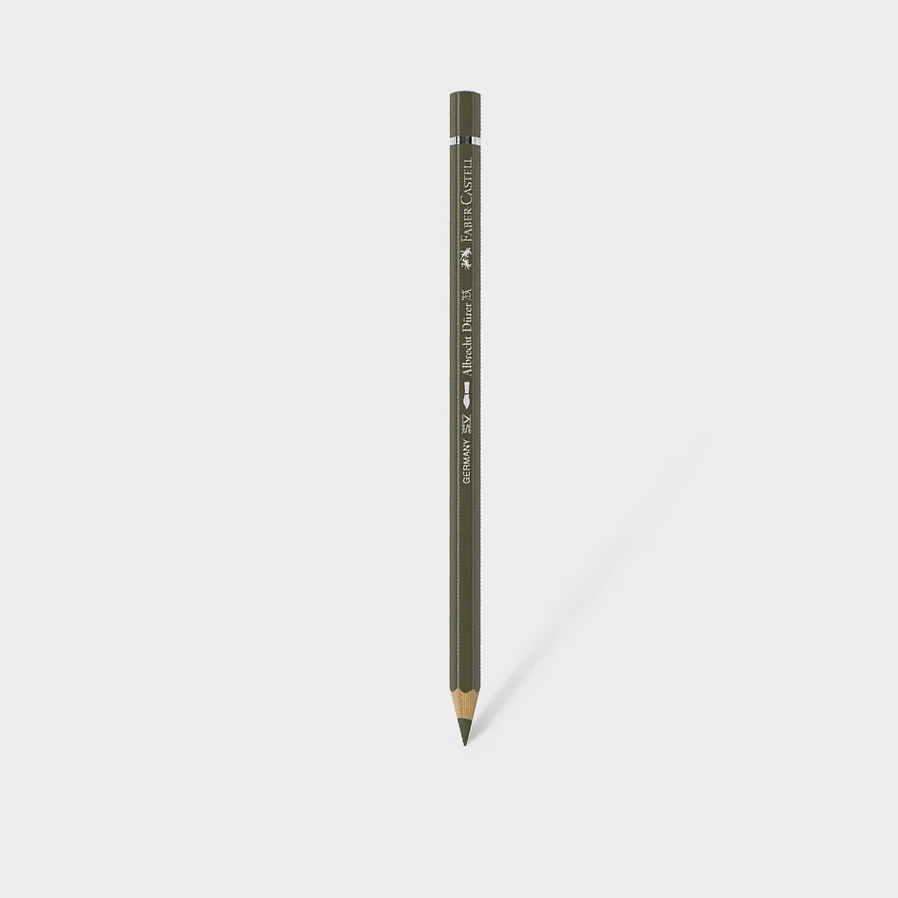Lápiz Acuarelable Albrecht Dürer Faber-Castell 2/2 - Image 16