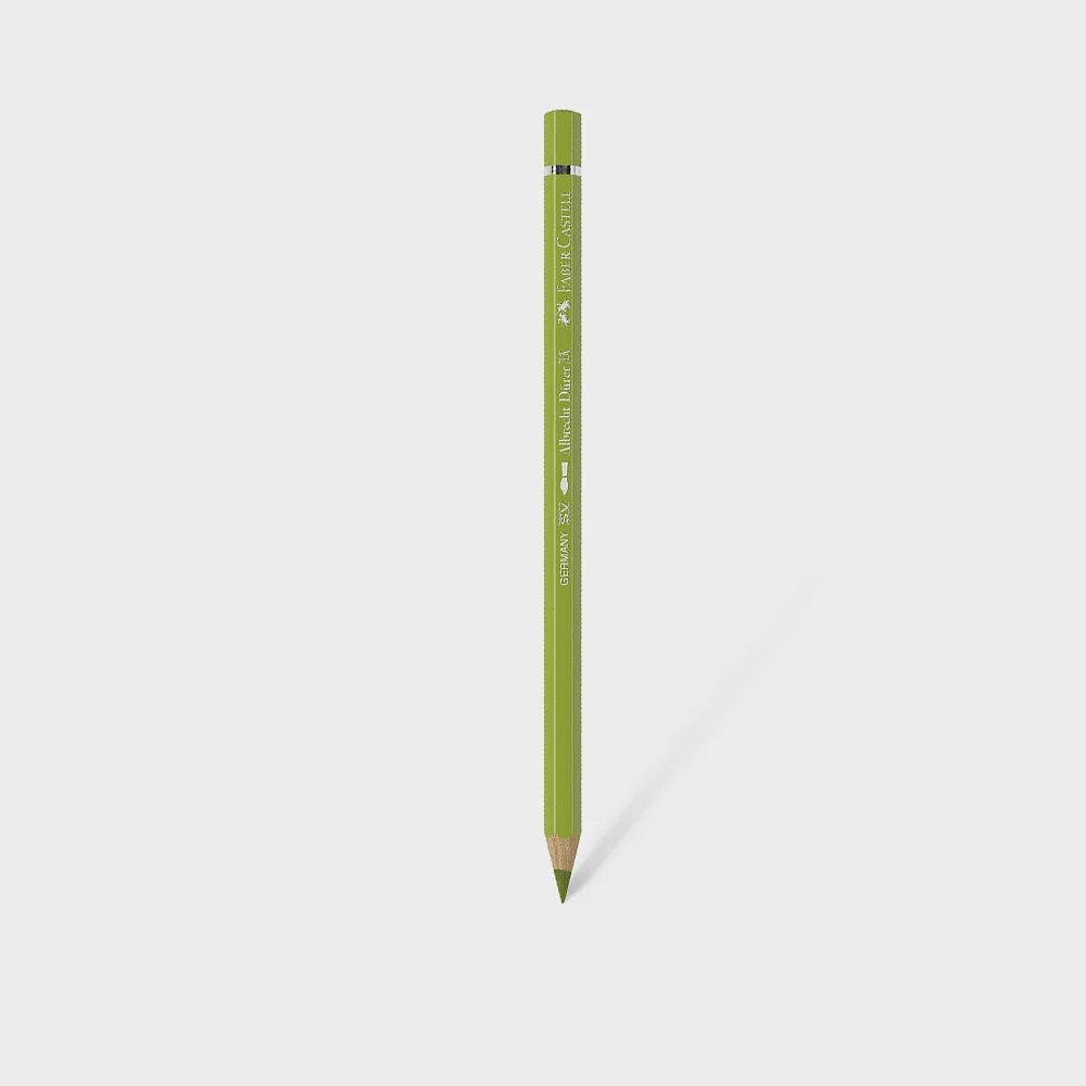 Lápiz Acuarelable Albrecht Dürer Faber-Castell 2/2 - Image 18