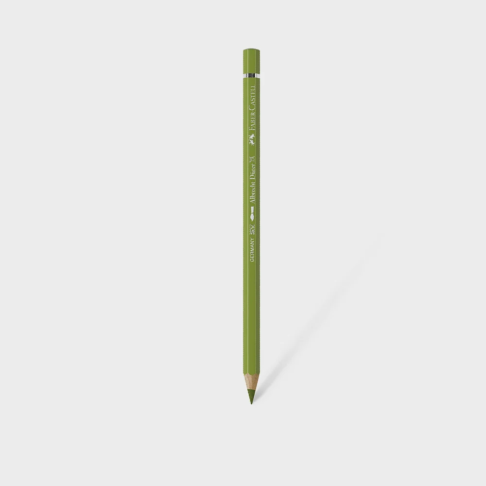 Lápiz Acuarelable Albrecht Dürer Faber-Castell 2/2 - Image 19