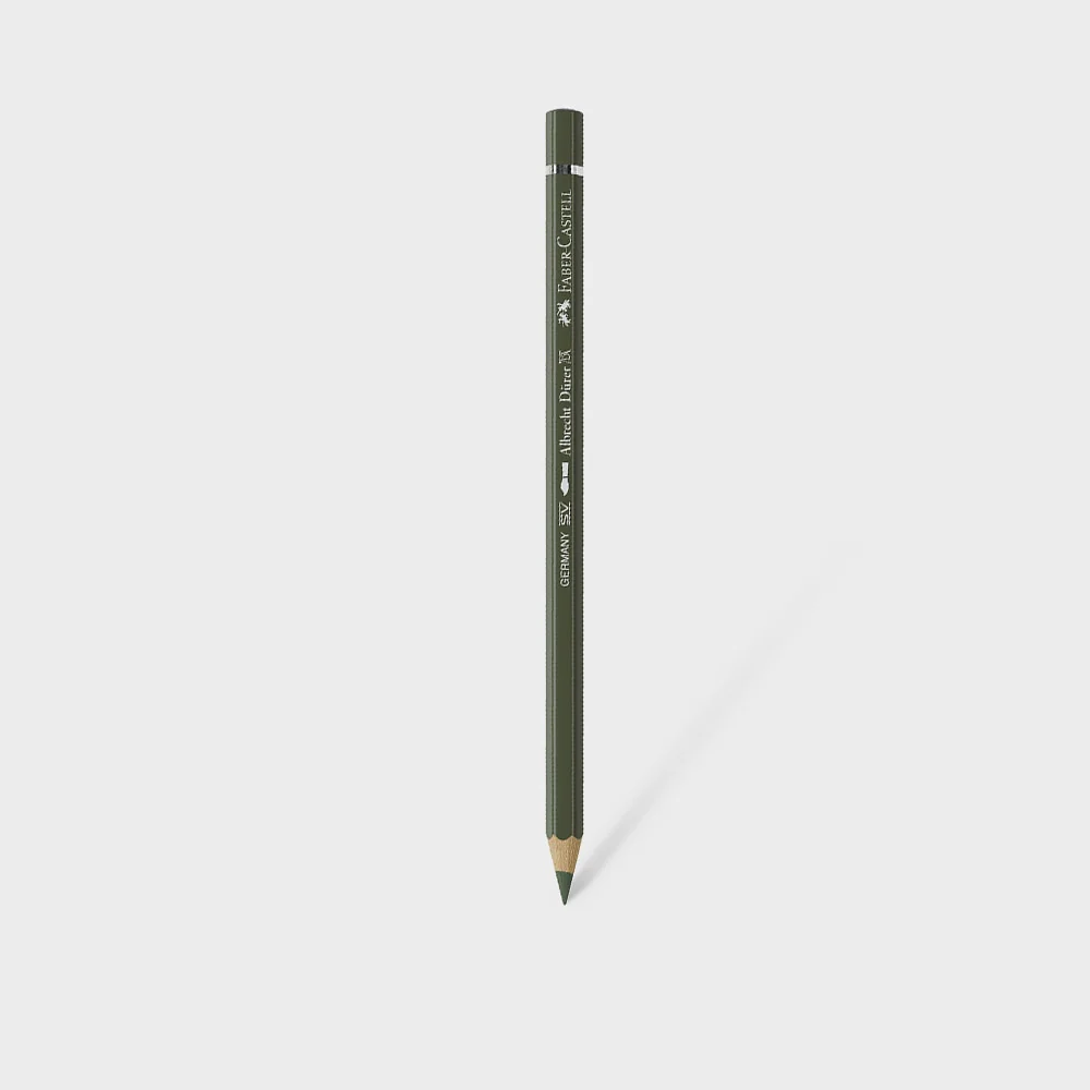 Lápiz Acuarelable Albrecht Dürer Faber-Castell 2/2 - Image 20