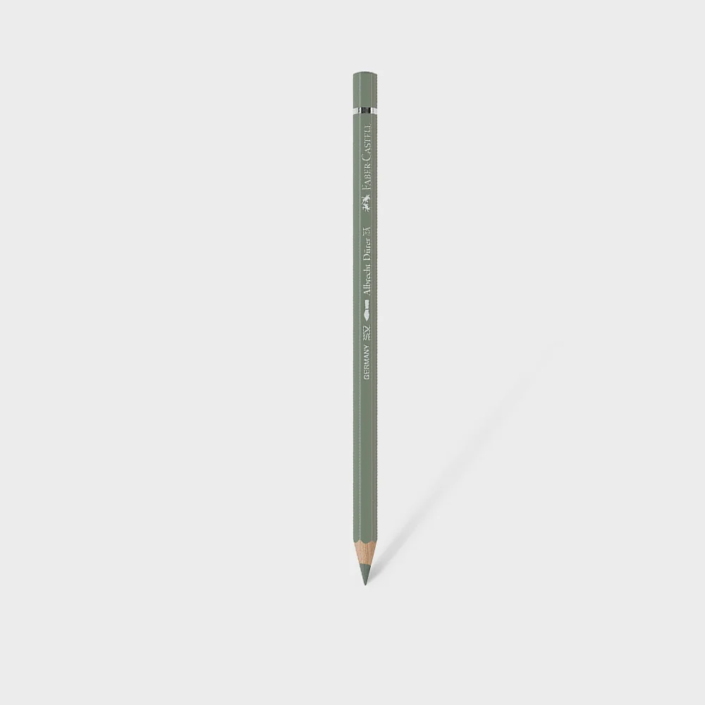 Lápiz Acuarelable Albrecht Dürer Faber-Castell 2/2 - Image 22