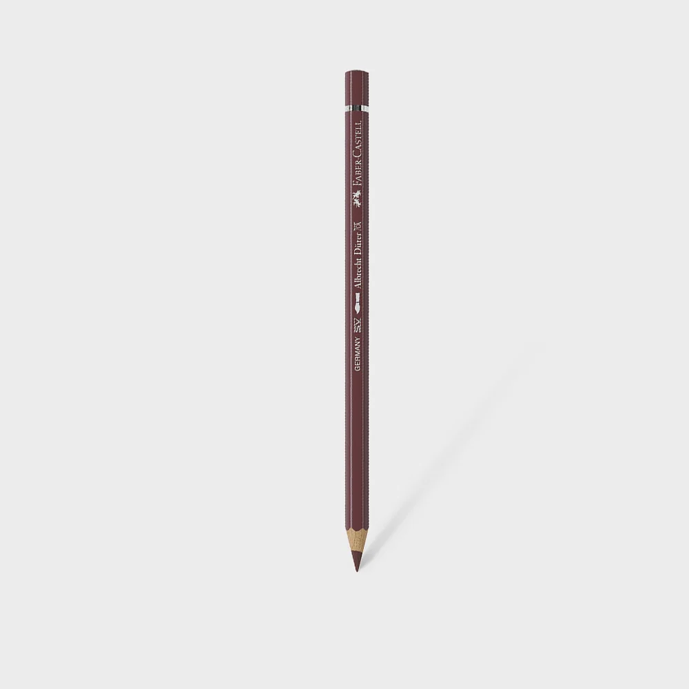 Lápiz Acuarelable Albrecht Dürer Faber-Castell 2/2 - Image 23