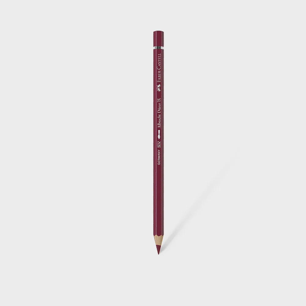 Lápiz Acuarelable Albrecht Dürer Faber-Castell 2/2 - Image 25
