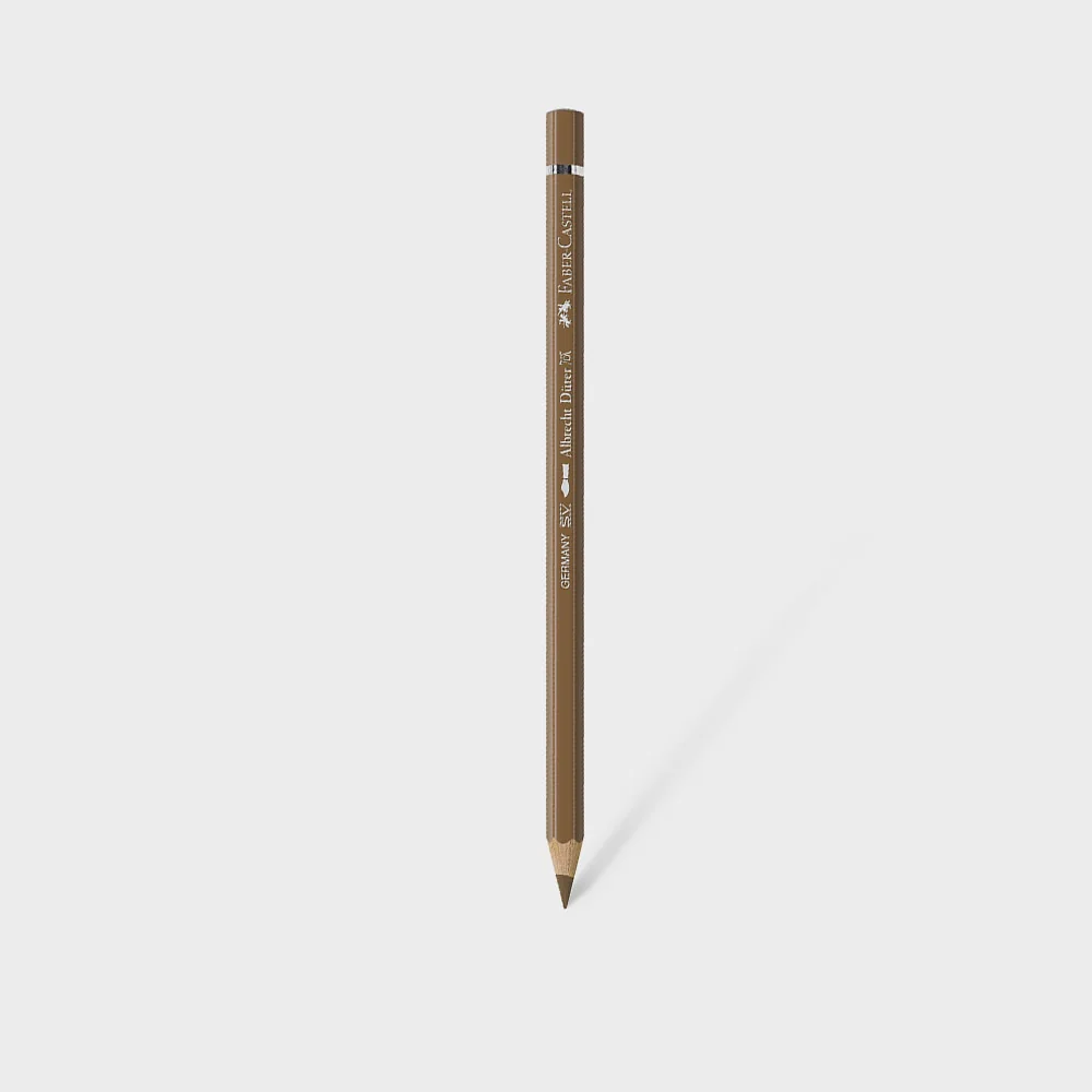 Lápiz Acuarelable Albrecht Dürer Faber-Castell 2/2 - Image 34
