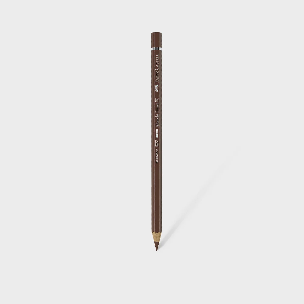 Lápiz Acuarelable Albrecht Dürer Faber-Castell 2/2 - Image 37