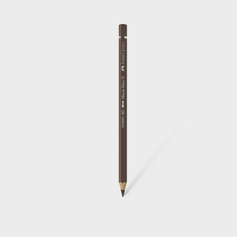 Lápiz Acuarelable Albrecht Dürer Faber-Castell 2/2 - Image 38
