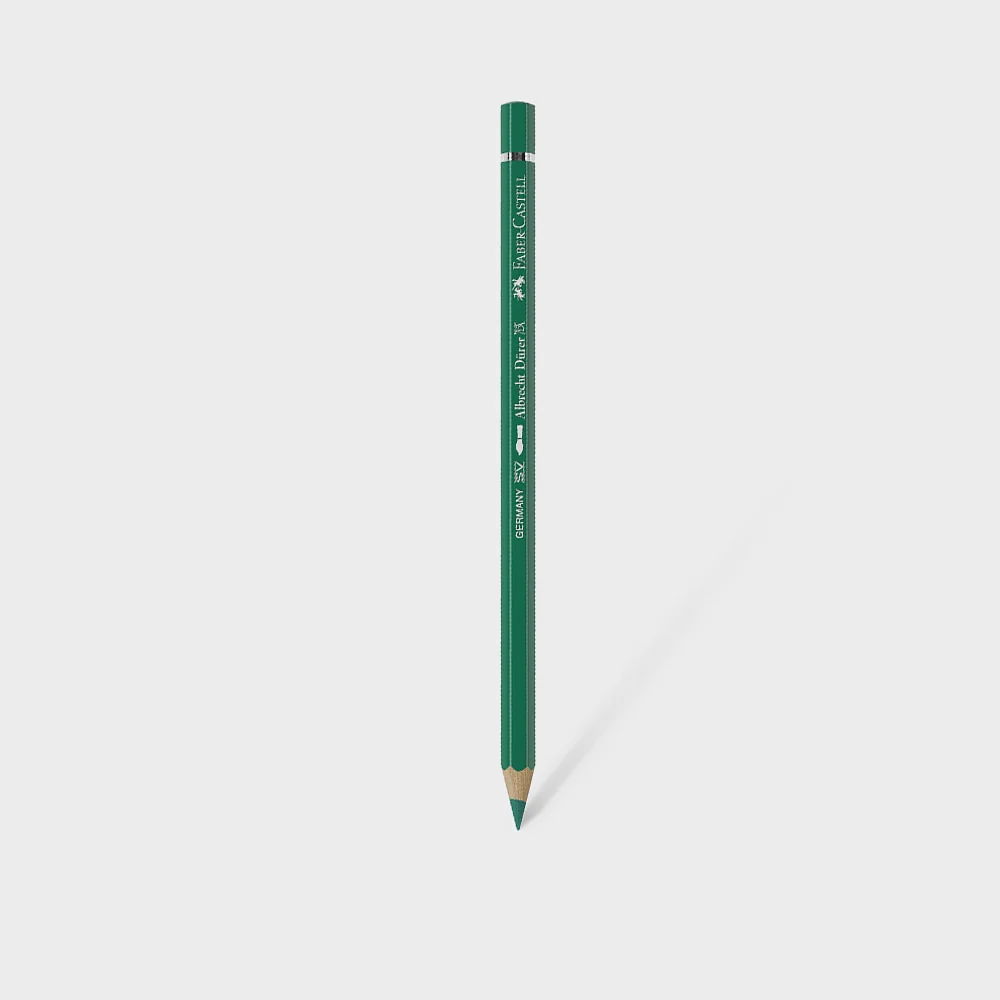 Lápiz Acuarelable Albrecht Dürer Faber-Castell 2/2 - Image 4