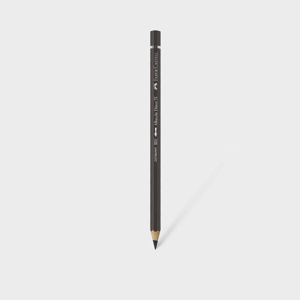 Lápiz Acuarelable Albrecht Dürer Faber-Castell 2/2 - Image 40