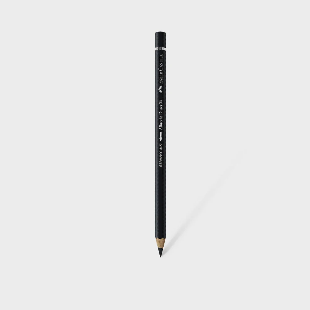 Lápiz Acuarelable Albrecht Dürer Faber-Castell 2/2 - Image 41